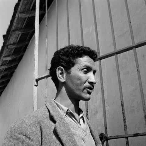 Borgeaud, domaine de La Trappe