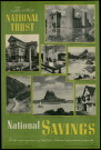 The other national trust : national savings