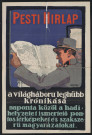 Pesti Hirlap