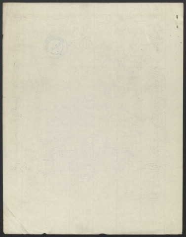 Gazette de l'école régionale d'architecture - Année 1915 fascicule 4-5