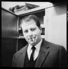 Glayman. Laghouat. Cherif. Amrani