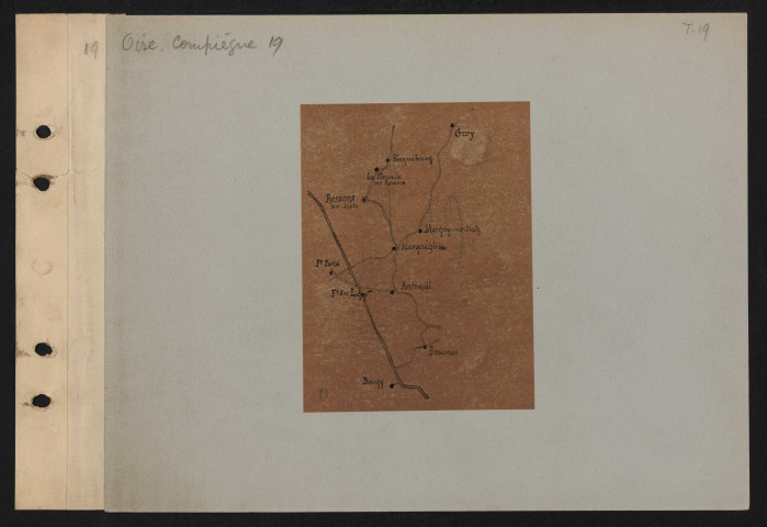 [carte géographique]