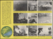 La guerre dans le Pacifique (7)