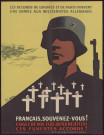 Les accords de Londres et de Paris donnent une armée aux militaristes allemands : français, souvenez-vous !