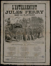 L'enterrement de Jules Ferry dans la moutarde