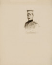 (Général Methuen, signature, 13 mai 1903)
