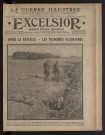 Excelsior - 1914 (novembre-décembre)