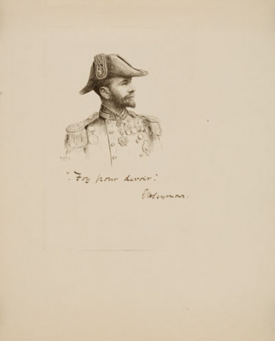 (Amiral Seymour, 15 mai 1903)