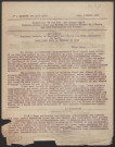 Gazette des arts déco - Année 1916 - fascicule 1-9