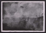 Sibérie. Mission Janin