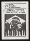 1972-1973