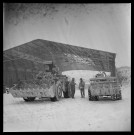 Usine de Gournay-sur-Aronde