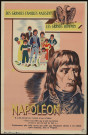 Des grandes familles naissent les grands hommes : Napoléon