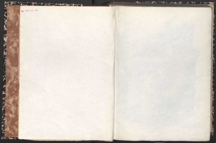 Gazette de l'atelier Defrasse - Année 1915 fascicule 9-13