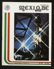 Nouvelles du Mexique - 1979-1980