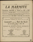 La Marmite : No.53