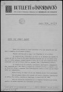 Generalitat de Catalunya (1959 : n° 24). Sous-Titre : Butlletí d'informació