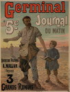 Germinal Journal du Matin