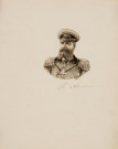 (Amiral Avellan, signature, Paris, octobre 1893)