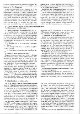 News Solidarnosc (1990 : n°146-158)