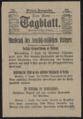 Neues Wiener Tagblatt : Extra-Ausgabe, Nr. 211
