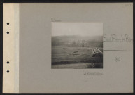 Saint-Pierre-les-Bitry. La fabrique d'optique