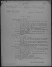 Bulletin du Bureau d'Informations Polonaises - 1952 - n°185-n°235Autre titre : Bulletin d'Informations
