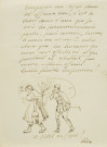 (Lettres du front illustrées, 1914-1918)