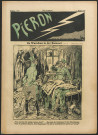 1921 - Pieron