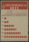 Comite pro-homenatge a la URSS : desenvolupament de la industria sovietica