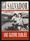 El Salvador - 1991