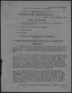 Bulletin culturel (1945 : n° 1)  Autre titre : Supplément du Bulletin du Bureau d'Informations Polonaises