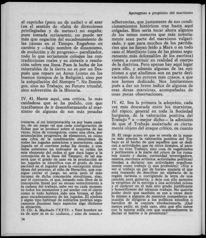 Cuadernos de Ruedo Ibérico (1977 : n° 55-60)