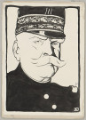 Joffre (1914-1915)