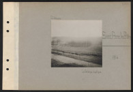 Saint-Pierre-les-Bitry. La fabrique d'optique