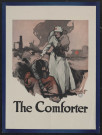 The comforter