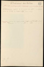 L'indiscret des poilus (1915-1917 : n°s 7-8 ;10;12;18), Sous-Titre : Seul journal à éclipses à[ partir du n° 12]