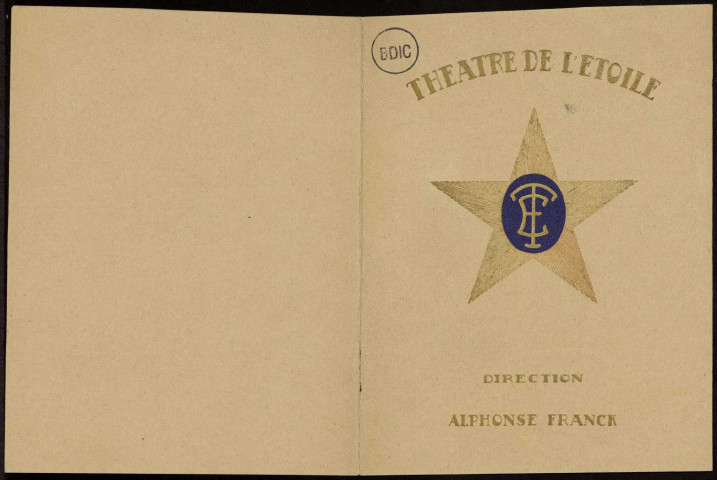 Manifestations culturelles le 12 juin (125ème anniversaire de naissance d’Alexandre Pouchkine) et 23 juin(matinée de Gala). 1924. Lettres de И. Бунин, Б. Зайцев, К. БальMонт, А. Александрович…