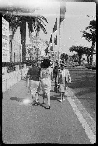 Festival de Cannes de 1964