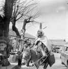 Aïn El Hammam (Michelet). 1