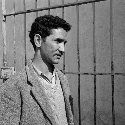 Borgeaud, domaine de La Trappe