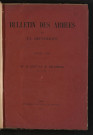 Année 1914 - fascicule 1-58