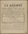 La Marmite : No.55
