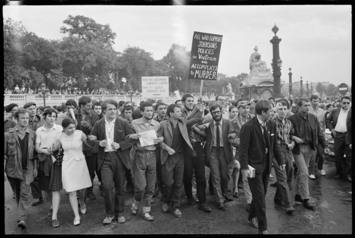 Au Club Méditerranée de Montalivet