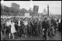 Au Club Méditerranée de Montalivet