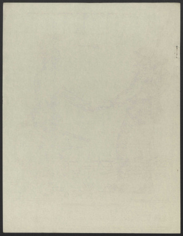 Gazette des Lemarsquier - Année 1916 fascicule 11, 12, 14