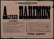 Alfred Darimon