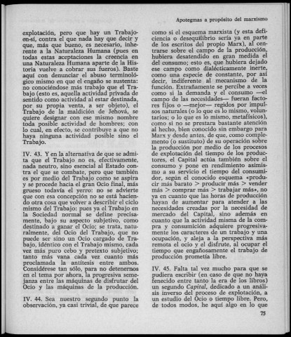 Cuadernos de Ruedo Ibérico (1977 : n° 55-60)