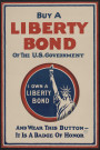 Buy a liberty bond of the U.S. government