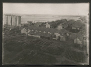 Poudrerie de Port-Saint-Louis-du Rhône